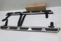 фото thumb №16, Пороги бічний пороги автомобільні audi q5 8r 08-17