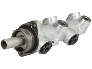 фото thumb №1, Delphi lm21025 насос гальмівна lm21025 lm21025