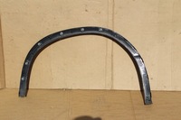 фото thumb №5, Bmw x2 f39 m-pakiet молдинг крыла правая задняя