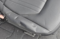 фото thumb №6, Maserati ghibli iii сидіння лівий перед шкіра anglik