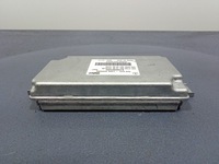 фото thumb №5, Mercedes gls x166 модуль блок управления камеры a1569003303