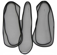 фото thumb №1, Прокладка двері кришки багажника hyundai i30 ii 12-