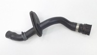 фото thumb №1, Шланг жидкости охлаждающей audi rs4 rs5 fsi 8k0819350a