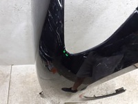 фото thumb №5, Крила передній перед правий alfa romeo stelvio 2016-