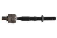 фото thumb №1, Тяга рулевой hyundai santa fé ii 2.0d-2.7