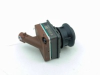 Ford mustang mach-e камера заднього виду 2024 lj8t19g490bc в Україні, фото thumb