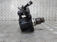 фото thumb №6, Jeep compass i 2.2 crd насос топливная рейка a6510701201