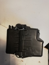 фото thumb №9, Корпус фильтра воздуха toyota corolla cross 2.0 hybrid f211
