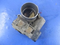 фото thumb №5, Vw golf 5 v 1.6fsi дросельна заслінка 03c133062a магніт marelli