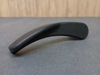 фото thumb №1, Mercedes slk r171 ручка левая регулировки спинка сиденье