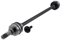 Купити Nty привідний вал привідна bmw x4 xdrive 20d,xdrive 20d mh,, фото thumb