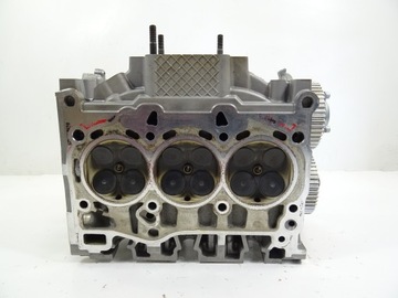 фото thumb №13, Vw polo 2g рестайлинг 1.0 tsi головка двигателя 04c103475af 04c103404s 04c103479h