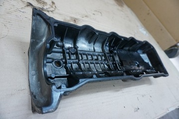 фото thumb №8, Land cruiser 70 lj70 кришка клапанів головки 2,4 td 2l-t