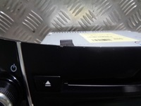 фото thumb №4, Hyundai i30 ii радио cd mp3 96170-a6200gu ac100a6ee