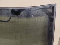 фото thumb №7, Стекло задняя bmw 5 e60 e61