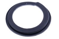 Купить Подкладка пружины d300527 denckermann, фото thumb