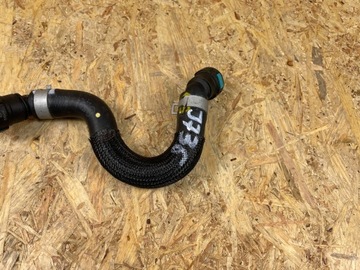фото thumb №6, Шланг труба шланг воды kia niro ii ev электрик 254l4-a0000 2022-