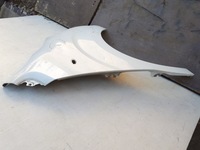 фото thumb №10, Peugeot expert scudo citroen jumpy iii proace 16- крыло правый передний