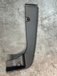 фото thumb №1, Бризковик захист лівий перед bmw x5 e70 a52 spacegrau