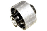 фото thumb №1, Delphi сайлентблок важеля перед з передній 20x61x5