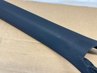 фото thumb №6, Audi a5 8t купе захист обшивка стійка ліві ліва