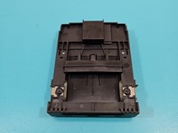 фото thumb №15, Бортовий комп'ютер блок керування двигуна набір renault fluence 1.6b 16v