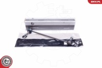 фото thumb №1, Соединитель стабилизатора fiat sedici 1.6 06.06-10.14 4242080j00