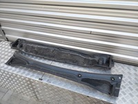 фото thumb №1, Renault clio iv жабо повний eu ideał