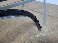 фото thumb №9, Bmw x1 x-1 f-48 молдинг na крыло задний задняя правый