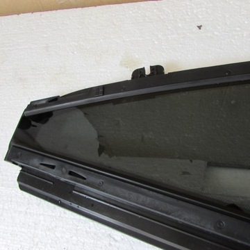 фото thumb №5, Volvo xc90 ii скло з двері лівий зад трикутник as3