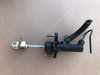 фото thumb №1, Помпа зчеплення циліндр зчеплення hyundai getz 1.6 02-05