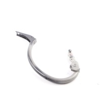 фото thumb №10, Mercedes clk c209 w209 петля кришки багажника праве чорний a2097500828