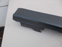 фото thumb №9, Молдинг порог порог bmw 4 f32 f33 51777285785