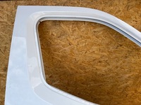 фото thumb №2, Renault master v 5 двері передні перед праве