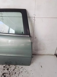 фото thumb №3, Opel signum дверь правый задняя z393