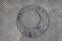 фото thumb №1, Кронштейн диск тарельчатая амортизатора mercedes w222 a2223230067