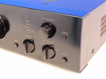 ПИОНЕР А-505Р 440Вт