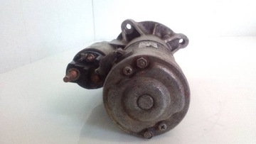 фото thumb №5, Стартер peugeot partner 2,0 hdi