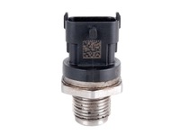 фото thumb №13, Bosch датчик тиску 0281002908