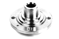 фото thumb №1, Meyle ступиця колеса seat cordoba 1.9 sdi 6k1. 6k2