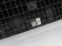 фото thumb №6, Peugeot 208 2020 з передній інше