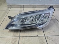 Купить Fiat оригинальный номер 1394426080 лампа, фото thumb