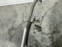 фото thumb №7, Vw golf vii 1.2 tsi провода кондиционера трубки