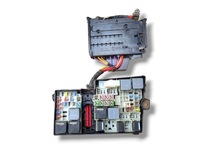 фото thumb №8, Набор стартовый ford focus 3 2012 bv61-12a650-ng