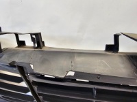 Решётка бампера renault scenic iii 09-11 orginał в Украине, фото thumb