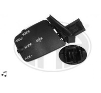 фото thumb №1, Era переключатель pod руль переключатель колонки