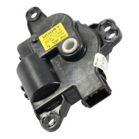 фото thumb №1, Ford ranger mk3 моторчик регулятор кришки обігріву d267lyala01 1718214