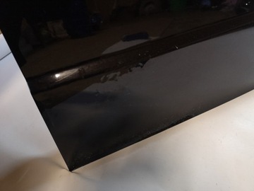 фото thumb №8, Mercedes vito w447- дверь зад правые na стекло