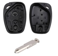 фото thumb №3, Ключ pilot корпус renault master trafic kangoo