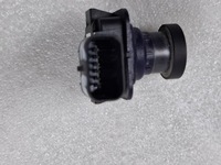 фото thumb №5, Ford connekt mk2 камера заднего вида kt1t-19g490-ab